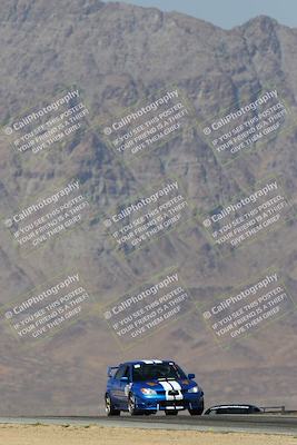 media/Mar-30-2025-Pro Autosports (Sun) [[34ff8f16e0]]/7-Hot Lap TT Sessions/Session 2 Turn 10/